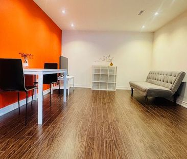 For Lease - 34 Fraser Street, Markham, Ontario - Photo 6