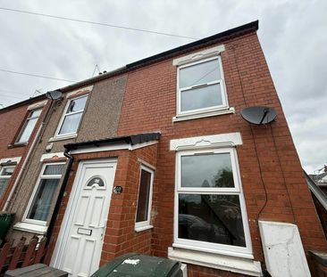 Terraced House to rent on - Photo 3