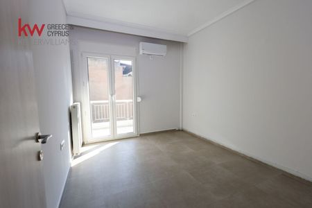 Διαμέρισμα για ενοικίαση Ξηροκρήνη - Παναγία Φανερωμένη - Photo 2