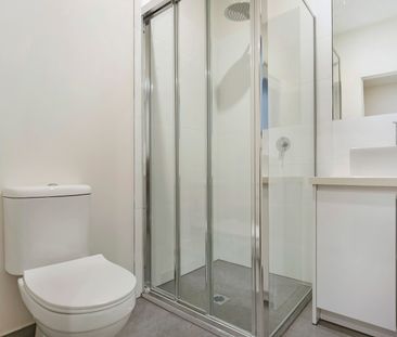 41 Kanangra Terrace, Wollert VIC 3750 - Townhouse For Rent | Domain - Photo 6