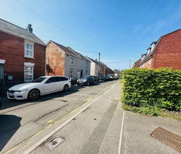 Stanley Road, Bournemouth - Photo 3