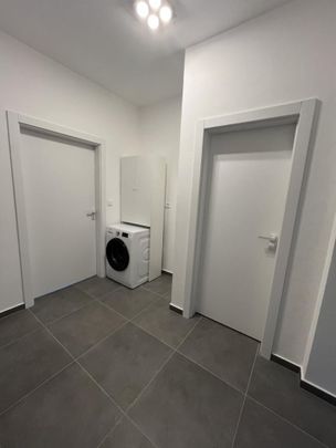 Pronájem bytu 2+kk 64 m2 - Photo 1