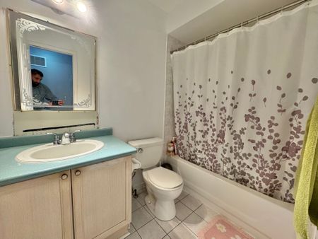 For Lease - 128 Jordan Drive, Orangeville, Ontario - Photo 2