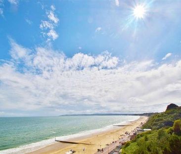 Bournemouth, BH8 - Photo 1
