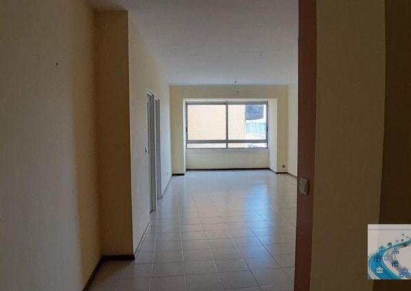Apartamento T1 em Porto