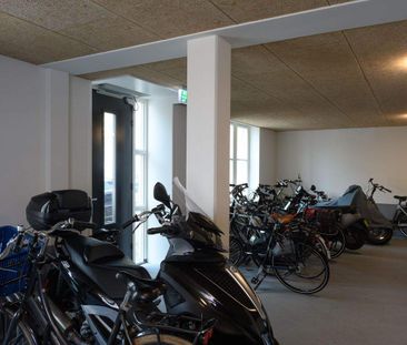 Appartement Marten van Rossemsingel 3A, Zaltbommel - À louer - Foto 1