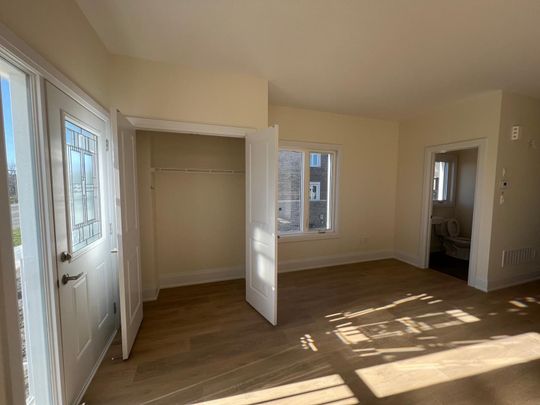 For Lease - 173 Seguin Street, Richmond Hill, Ontario - Photo 1