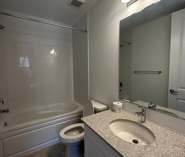 For Lease - 1259 Lily Crescent Unit# 12, Milton, Ontario - Photo 2