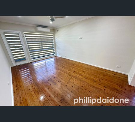 62 Miowera Road, Chester Hill, NSW 2162 - Photo 2