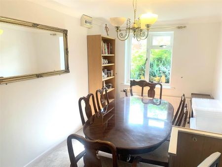 Perivale Close, Nottingham, Nuthall - Photo 2