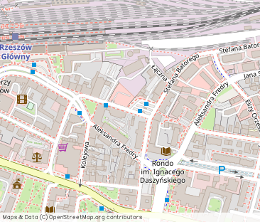 Mieszkanie wynajem I Kawalerka 31,5 m² | 2400 zł całość I ul. Popie... - Photo 1