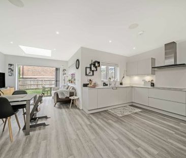 Orchard Farm Avenue - Photo 6