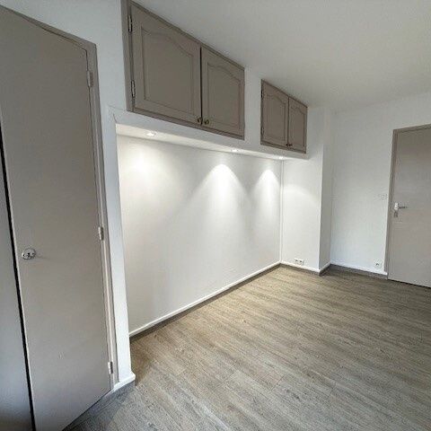 Appartement 3 Pièces 65 m² - Photo 1