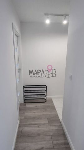 Apartament 2pok. centrum - Photo 2