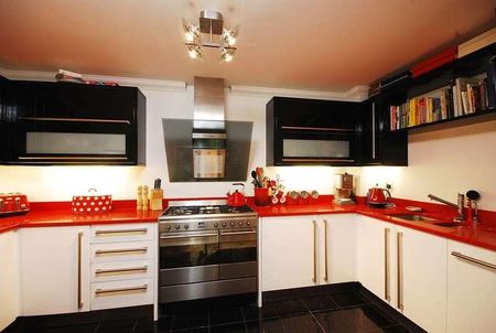 Worple Road, Wimbledon, SW19 - Photo 3