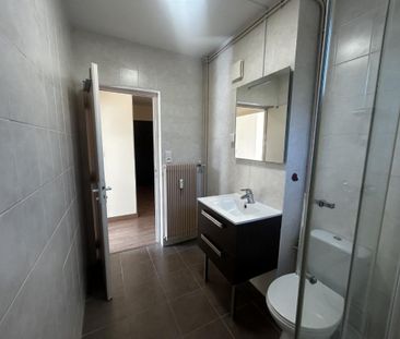 Location Appartement 1 pièce 34m² LA MOTTE SERVOLEX 73290 - Photo 6