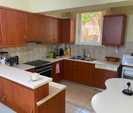 Διαμέρισμα για ενοικίαση - Αρτέμιδα (Λούτσα), - Photo 3