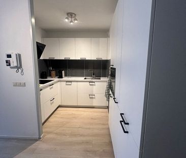 Te huur: Appartement Mauritsplaats in Rotterdam - Photo 5