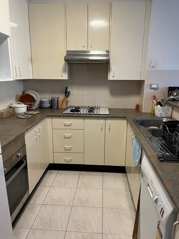 St Leonards - Photo 3