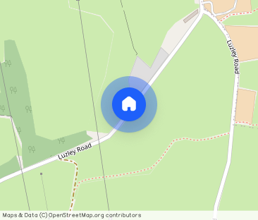 Luzley Cottages Luzley Road, Ashton-under-Lyne, OL69AL - Photo 1