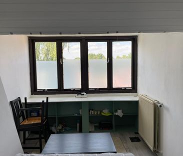 Johan de Wittlaan - Foto 4