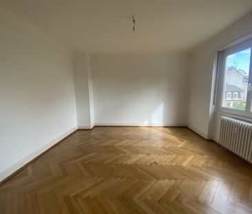 Location Appartement 3 pièces 69m² STRASBOURG 67000 - Photo 1
