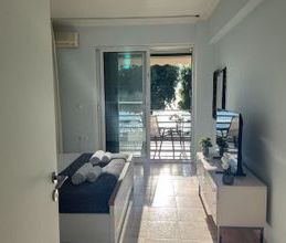 Διαμέρισμα για ενοικίαση - Άγιοι Θεόδωροι, - Photo 6