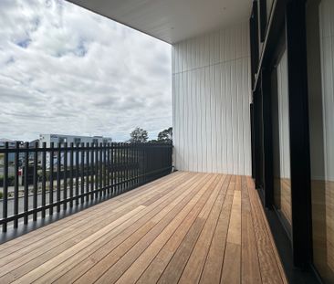 3 Percy Neils Road, Hobsonville - Photo 4