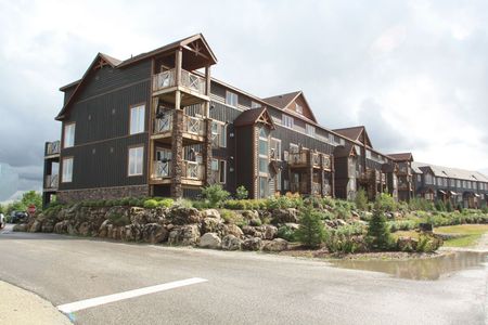 For Lease - 10 Joseph Trail, Collingwood, Ontario - Photo 2