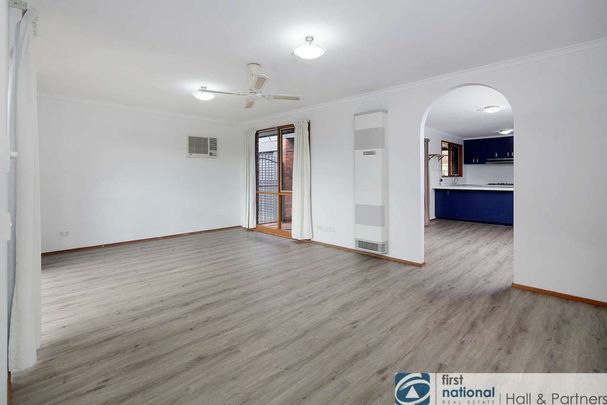 8 Angus Court, 3810, Pakenham Vic - Photo 1