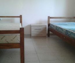 Studio/Γκαρσονιέρα για ενοικίαση - Διδυμότειχο, - Φωτογραφία 2