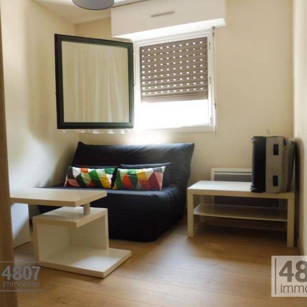 Location appartement 3 pièces 72 m² à Sallanches (74700) 4 - Photo 1