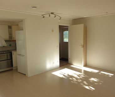 Gulaskärsgatan, Västra Frölunda - Photo 6