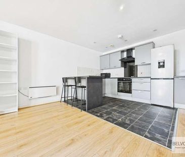 Bramall Lane, Highfield, Sheffield, S2 - Photo 3