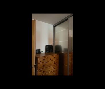 1 Bed Flat, John Thornycroft Road, SO19 - Photo 6