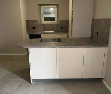 3.5 Zimmer, 60 m², EG - Photo 4