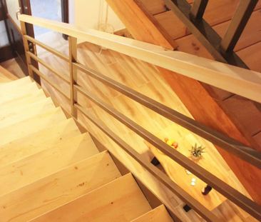 Loft για ενοικίαση Σπλατζιά (Χανιά) - Photo 4