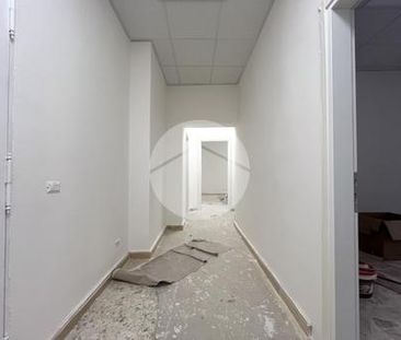 Trilocale in affitto - Photo 3