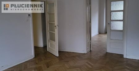 Łódź, Śródmieście, Teatr Wielki Mieszkanie na wynajem - Photo 5