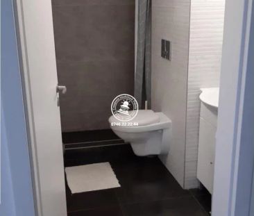 Apartament 2 camere in Valea Lupului - Fotografie 5