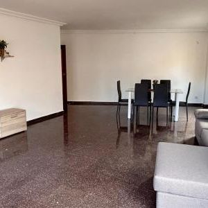 Flat - Murcia (Centro) - Foto 1