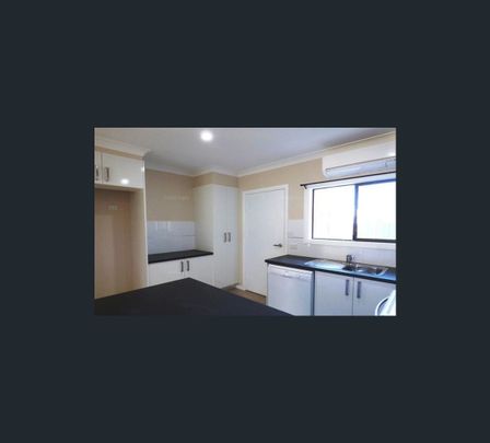 3/15 Samuels Street, Dubbo, NSW 2830 - Photo 1