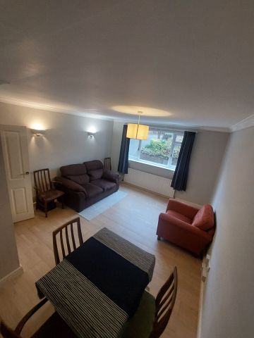 2 Bed Flat, Wheeleys Road, B15 - Photo 2
