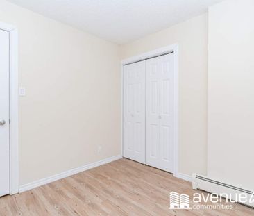 Classic Suite - 1 Bedroom - Photo 4