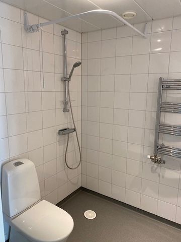 Prästbodavägen, Salem - Photo 4