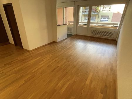 Jonction - Proche quartier des Banques - Foto 2