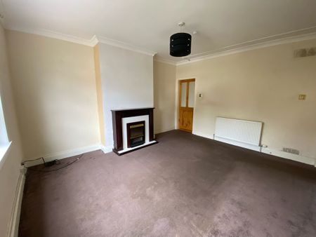 2 Bedroom Property To Rent - Photo 4