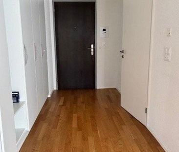 Selbstbestimmt wohnen  mit Sicherheit im Alltag - Foto 5