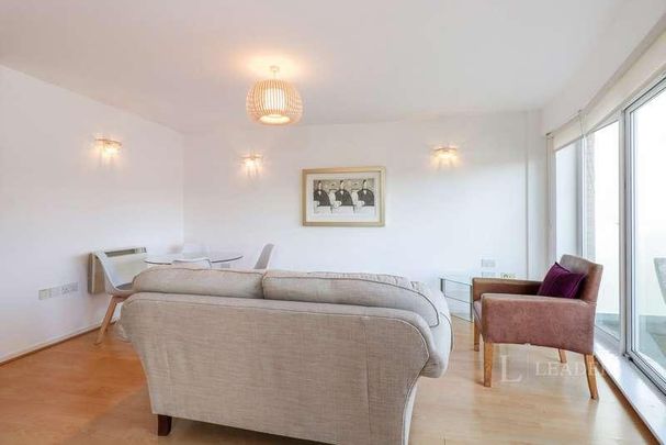 Coode, Millsands, Sheffield, South Yorkshire, S3 - Photo 1