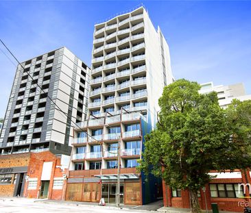 910/53 Batman Street - Photo 5